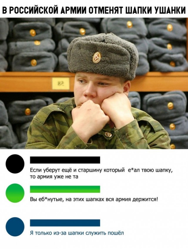 Немного картинок для настроения
