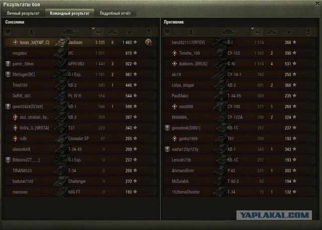 Wargaming 56