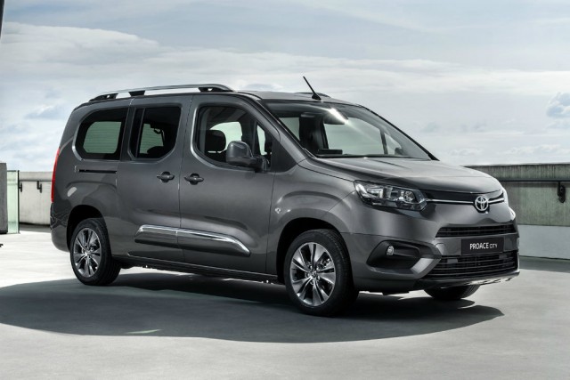 Toyota прекращает выпуск Mark X. Легендарная серия уходит в историю