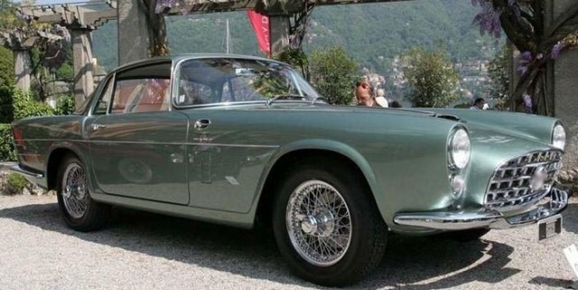 Игра на ЯПе: Угадай АВТО-2