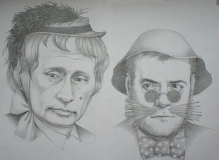 В Госдуме заявили о невозможности развивать экономику без повышения налогов