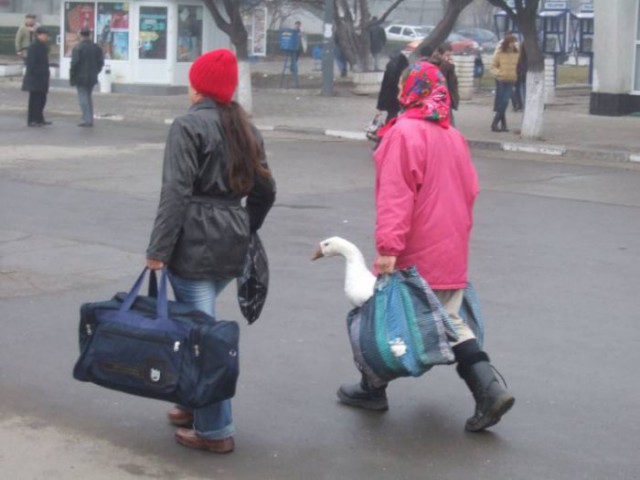 Картинки на воскресный день