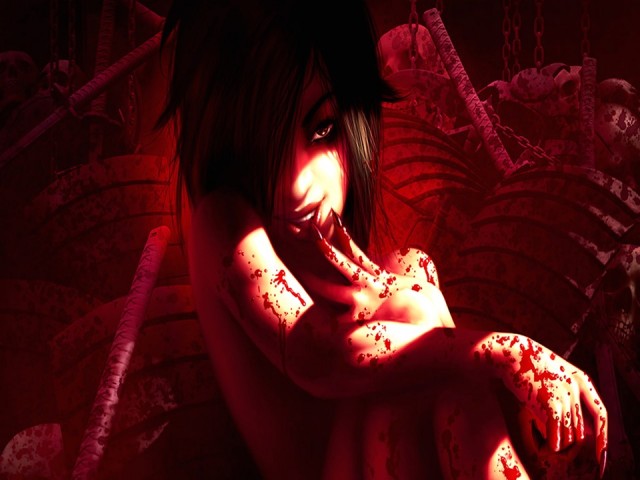 Crazy Art