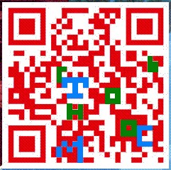 Мир тайных знаков!