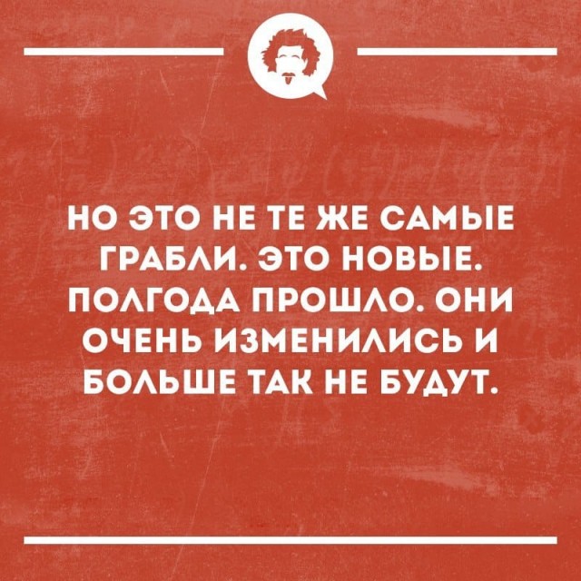 Онлайн-трансляция Послания президента Федеральному Собранию