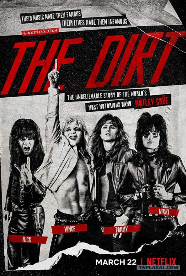 Фильмы, которые стоит смотреть, смотрим сами и советуем другим