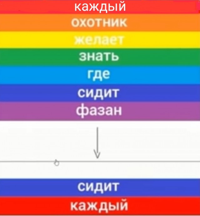 Добрый день! Я - враг народа. А где у вас тут пиндосы деньги платят?