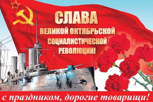 Жгут покрышки, баррикады, титушки. Похоже в Минске началось