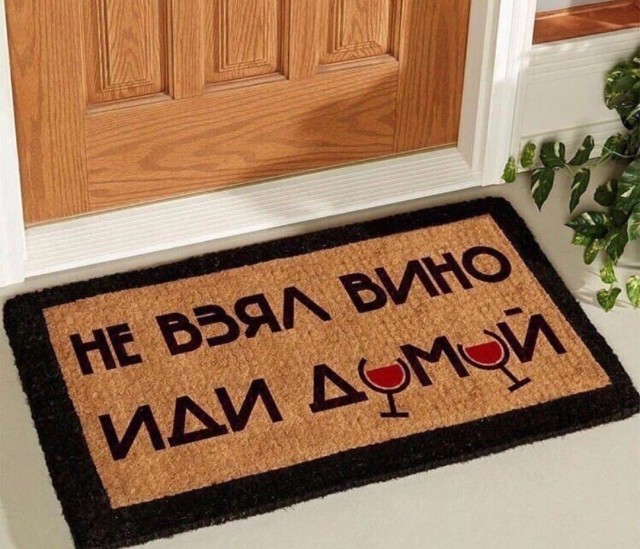 Картинки разные