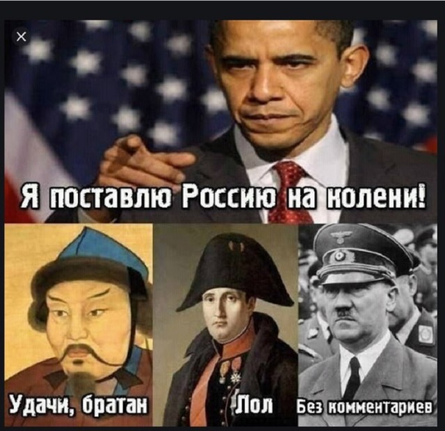Пентагон разрешил ВМС США применять силу в отношении российского флота