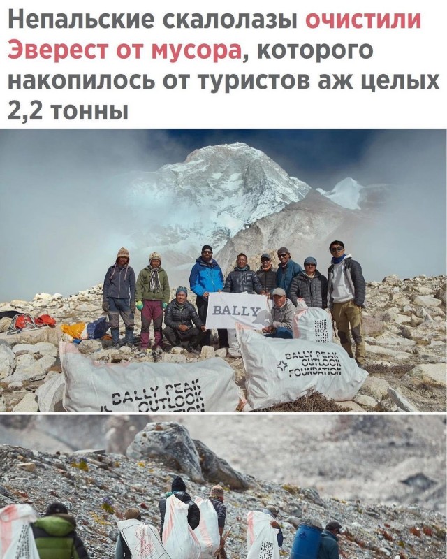 Всякие картинки