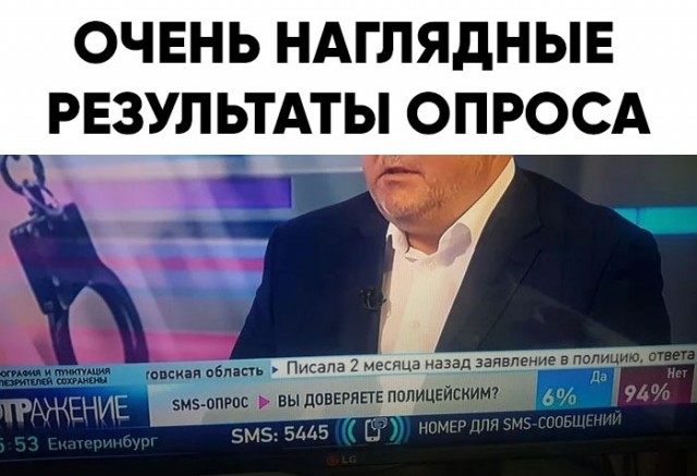 Баянисто-небаянистый юмор 24.04.21