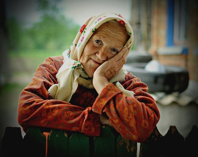 Нaдо, мол, любить животныx...