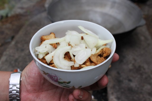 ПЛОВ
