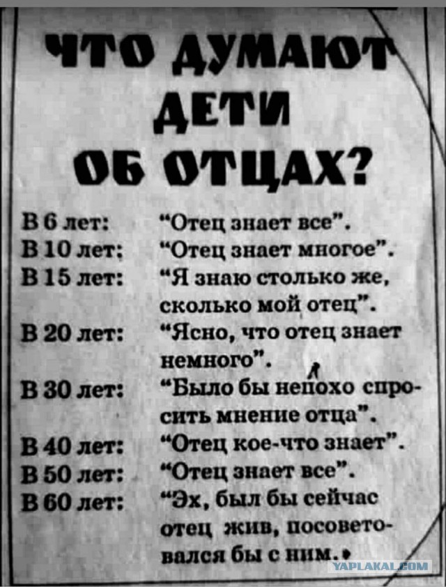 Картинки на вчера