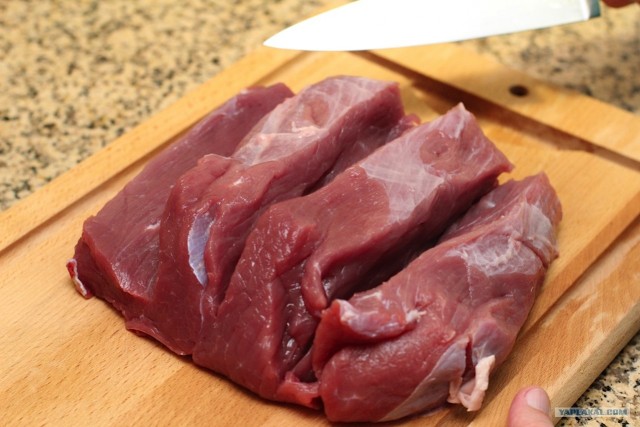 International одной книги., В память о Дженибеке.