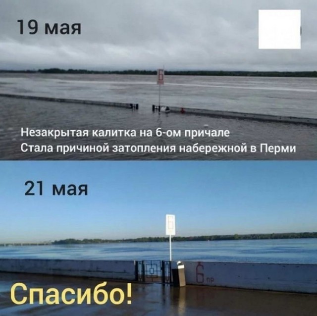 Калейдоскоп картинок 28.09.2021