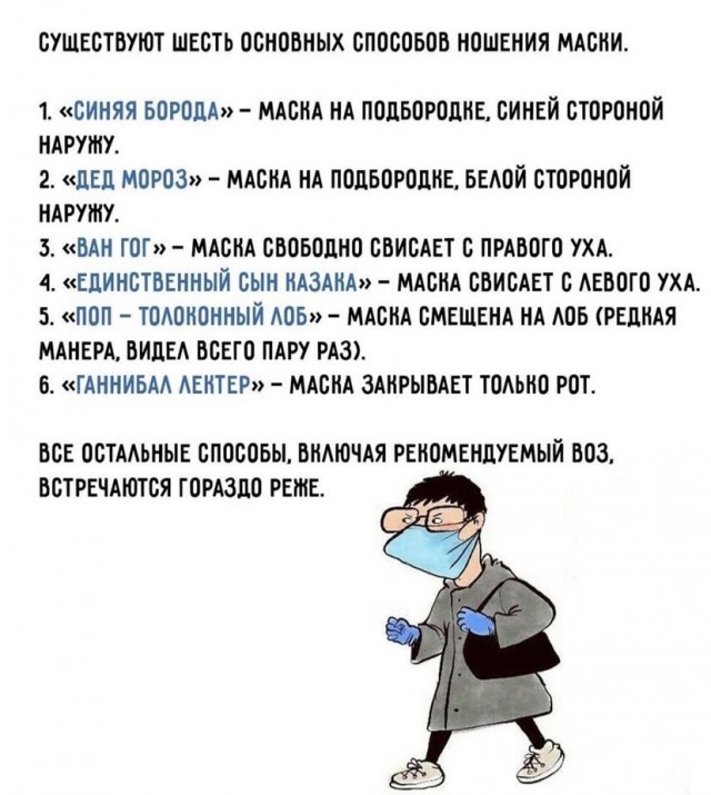 Картинки и мемы для настроения 02.11.2021