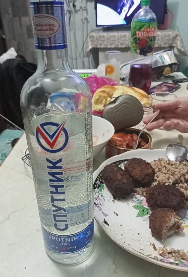 Алкопост 5.11.21