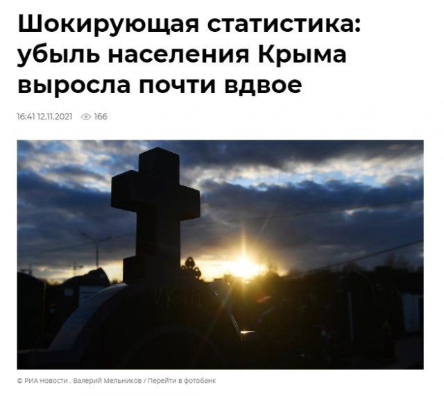 Пандемия. Коронавирус. Россия и мир. Последняя информация. Часть 26