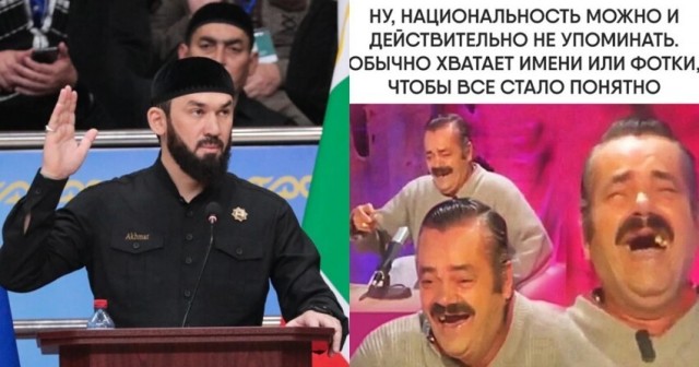 Кавказец, устроивший стрельбу в Купчино, избежал приговора за покушение на убийство. Его освободили в зале суда.