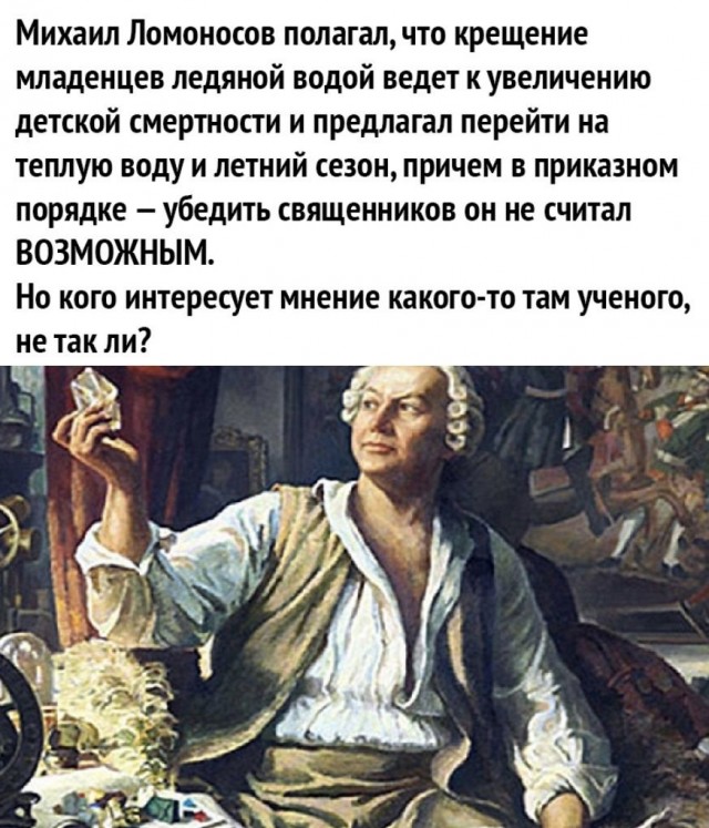 Чуток картинок 09.12.21