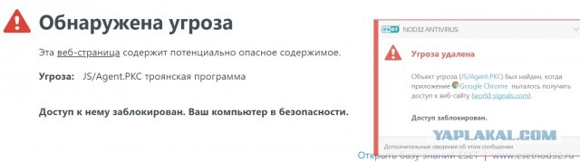 Компания по страхованию жизни сообщила, что американцы трудоспособного возраста внезапно начали умирать в беспрецедентном числе