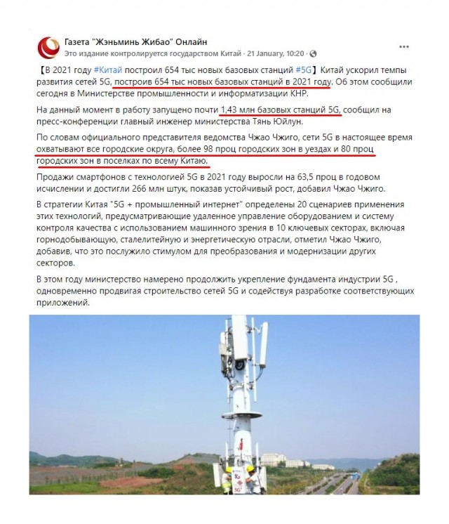 Зомби-апокалипсис 2022