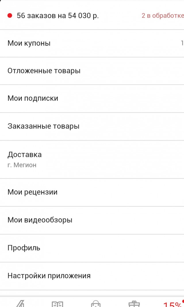 Что не так с женщинами? Кто вам нужен?