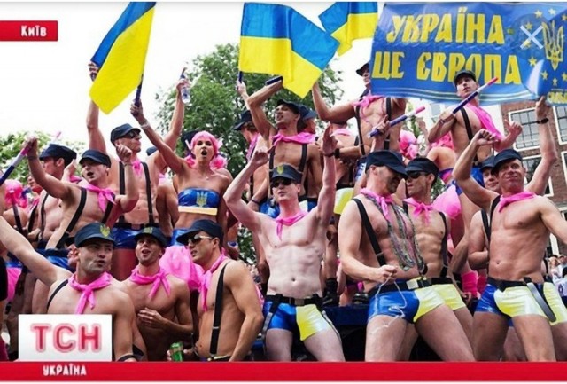 Цена и ценности