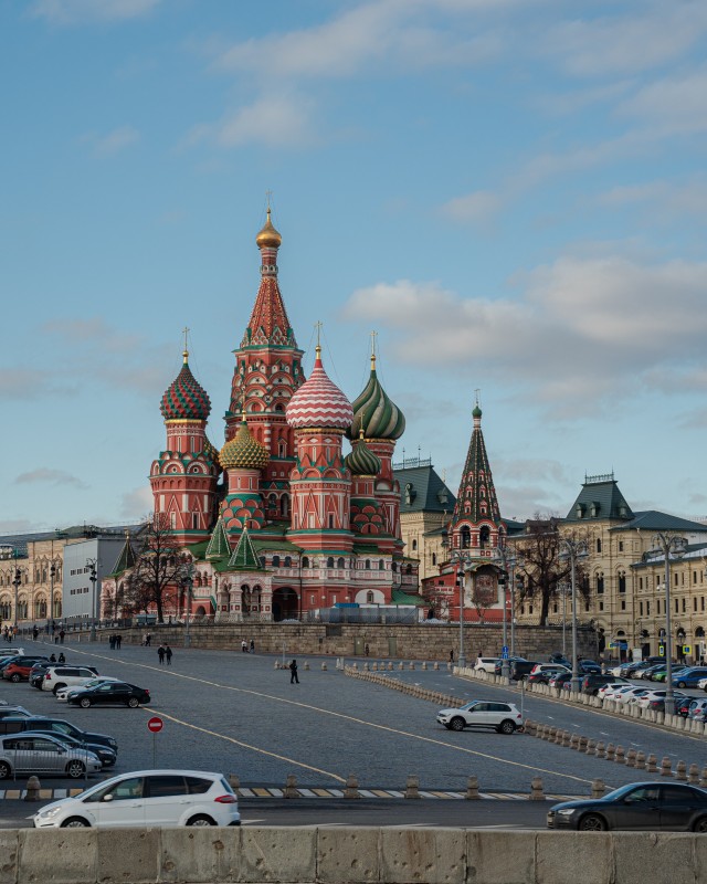 Фотки с телефона.