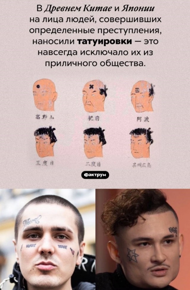 Так себе картинки 20.04.22