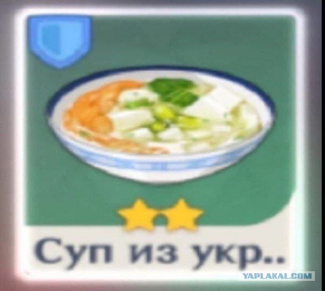 Путин пригрозил «молниеносным ударом» желающим вмешаться в ситуацию на Украине
