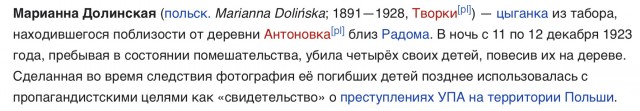 Первый пошёл? Калина вышел с Азовстали?