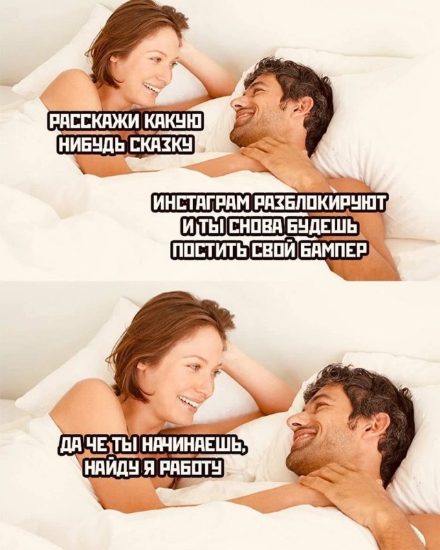 Немного картинок и прочей хреноты Vol. 16
