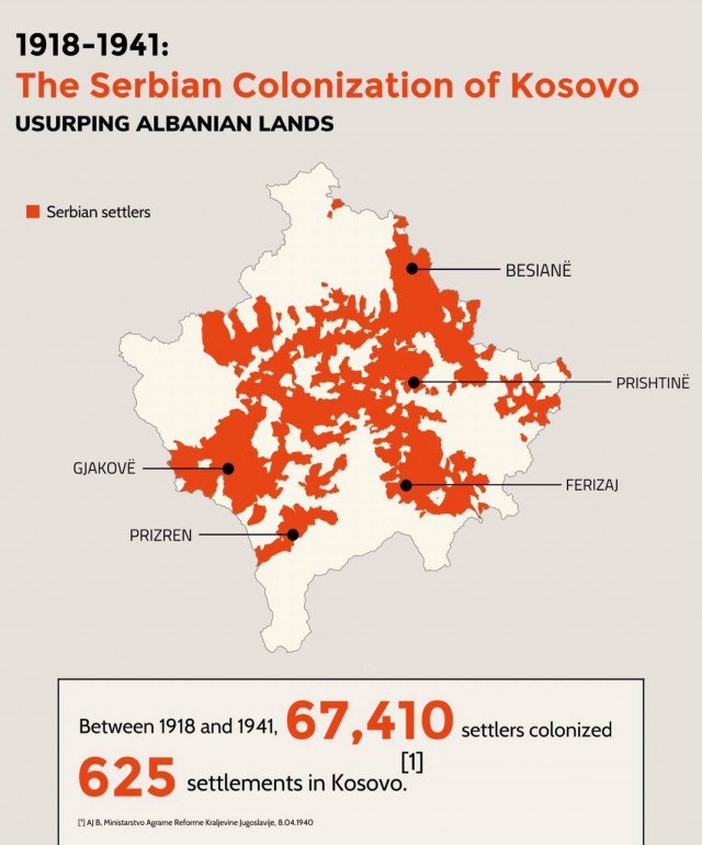 Пандемия. Коронавирус и съехавшие крыши. Россия и мир. Часть 35