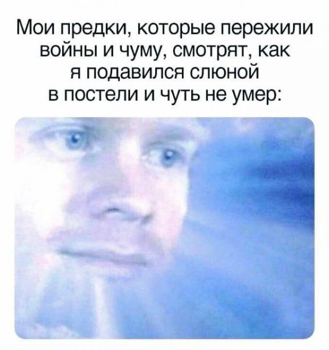Так себе картинки 11.06.22