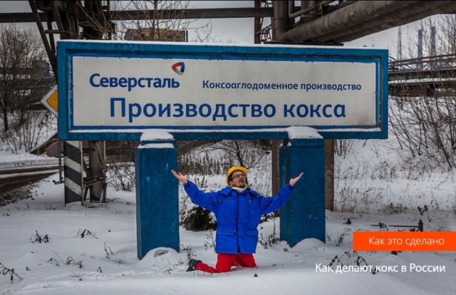 Забавные шутки, фразы, картинки из этих ваших интернетов