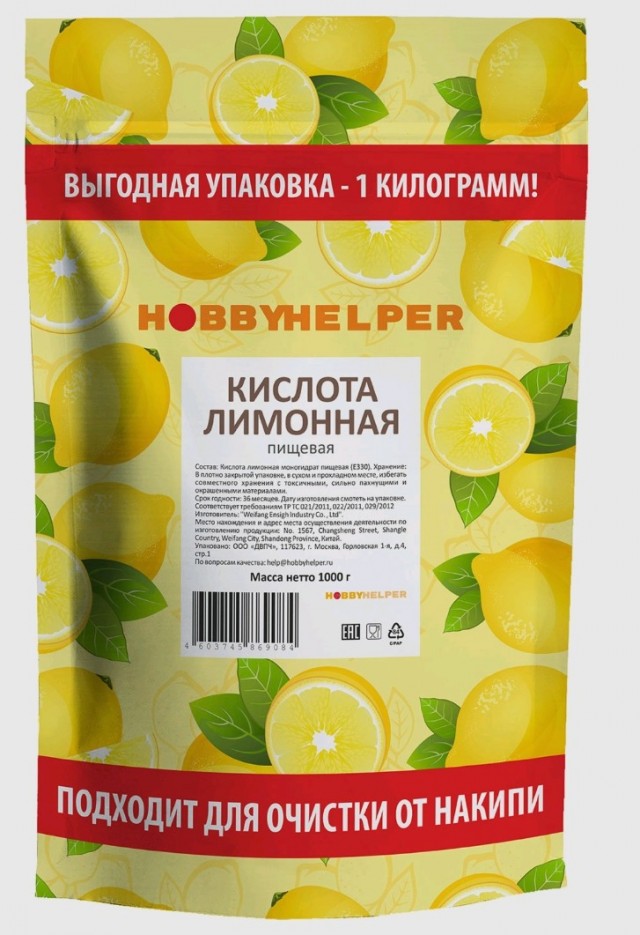 Coca-Cola всё