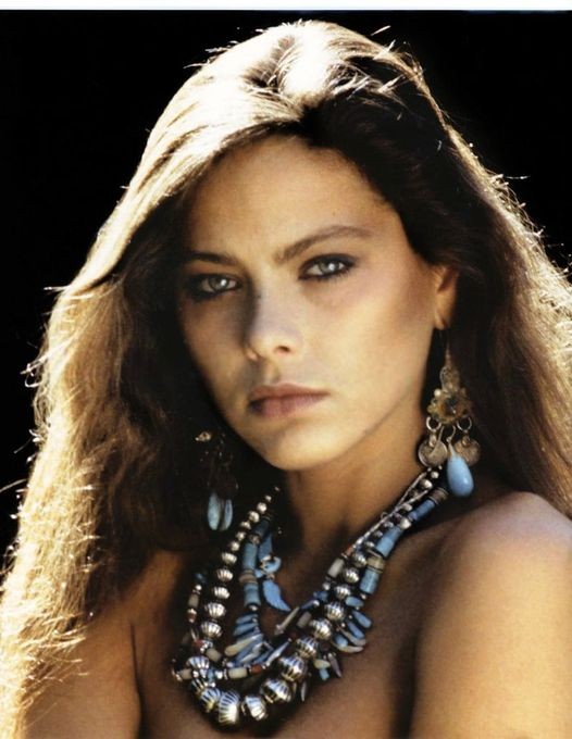 Редкие кадры и архивные снимки 22.06.2022