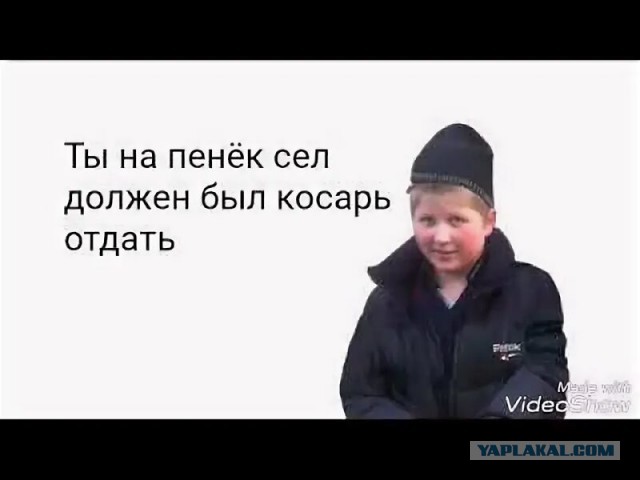 Кому табуретку недорого?