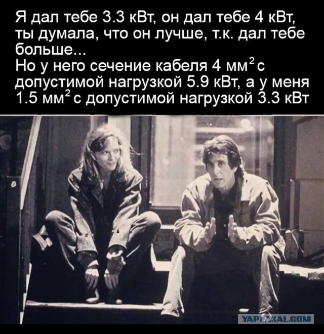 Картинки и мемы, всем хороших выходных