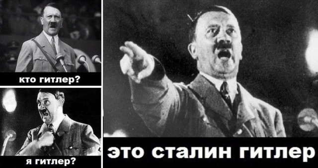 Новые обстрелы по Украине
