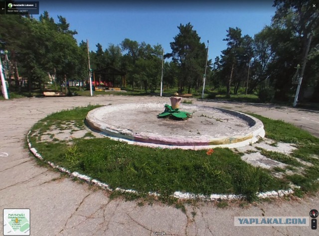 Немного фото Львова