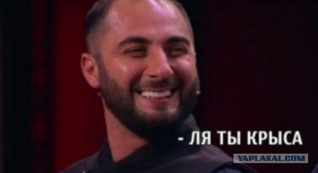 195 тысяч. Ежемесячную выплату заменили разовой?