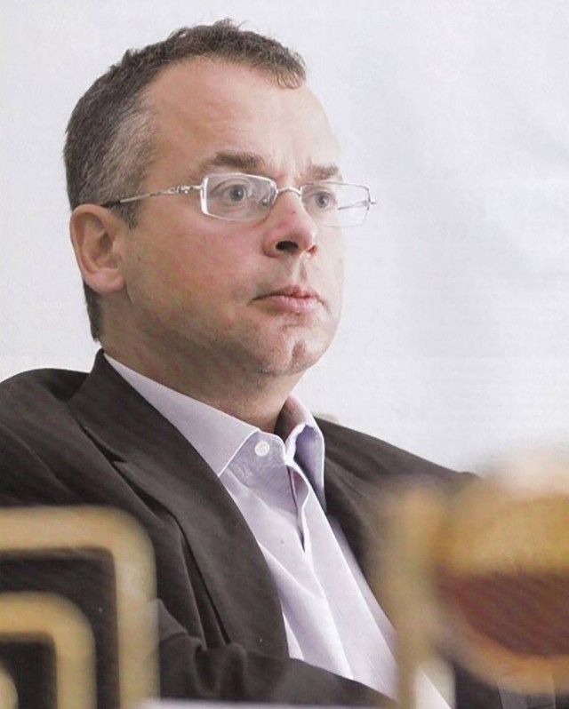 Скончался миллиардер Сергей Гришин