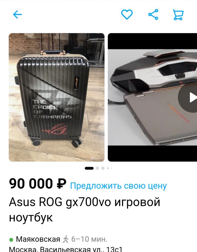 Современные электронные устройства стали чаще выходить из строя из-за проблем с термоинтерфейсом