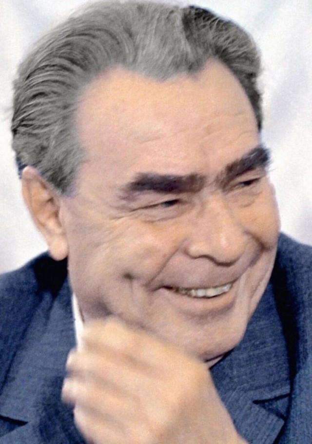 Пропал без вести