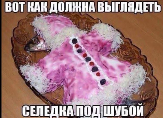 Четвёртая подборка самых баянистых баянов! Ностальгируем...