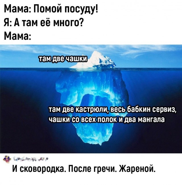 Скупка краденого из сети 15-06-2023